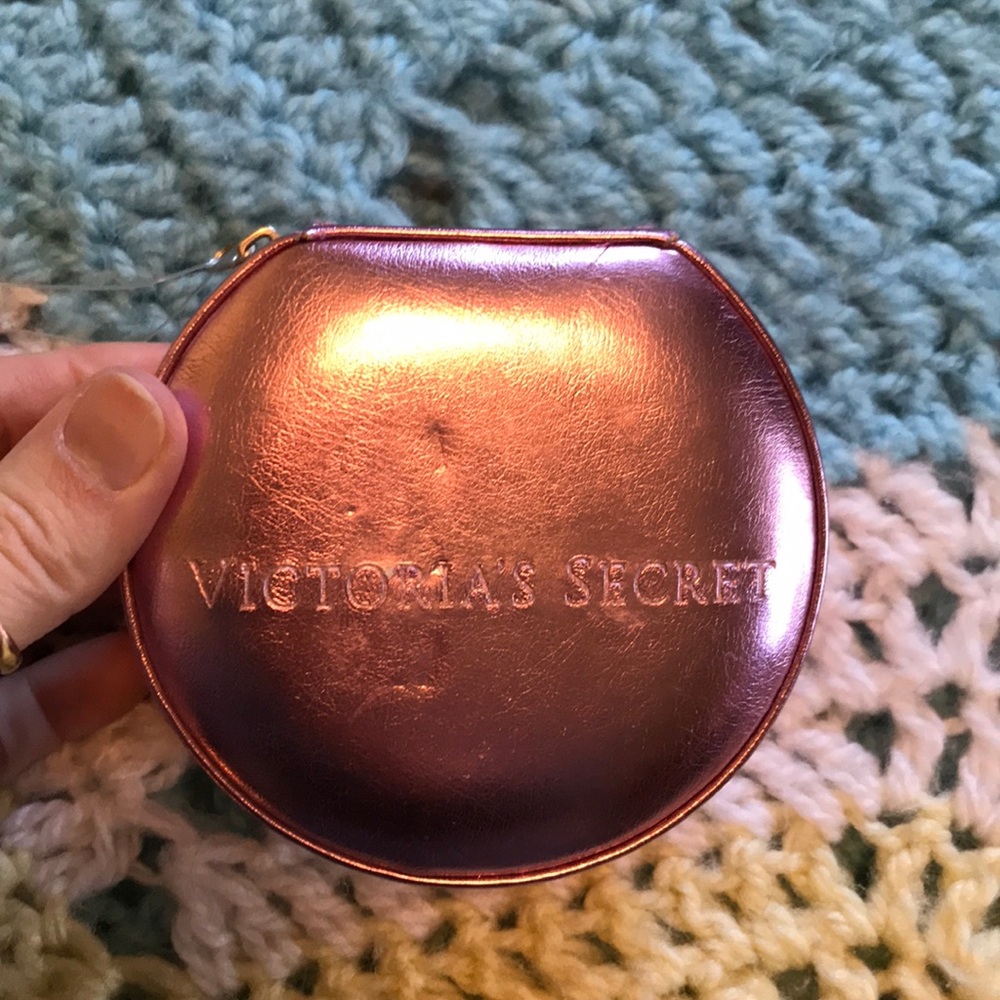Victoria Secret Bangles